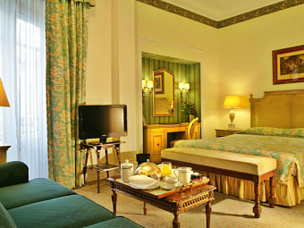 AVENIDA PALACE 5*