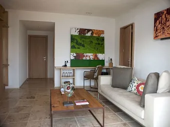 MACAKIZI BODRUM 5*