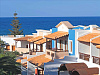 ALDEMAR KNOSSOS ROYAL 5*