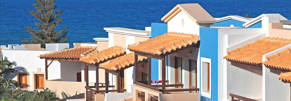  ALDEMAR KNOSSOS ROYAL 5*, , .