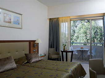   ATLANTICA MIRAMARE BEACH 4*, , .