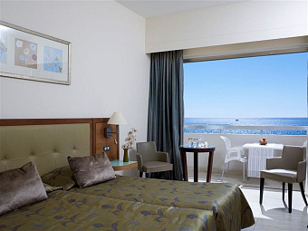   ATLANTICA MIRAMARE BEACH 4*, , .