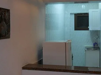  Отель TURQUOISE BEACH HOTEL 4*, Египет, Шарм-Эль-Шейх.