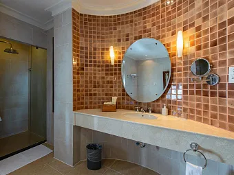 SUNRISE NHA TRANG BEACH HOTEL & SPA 5*