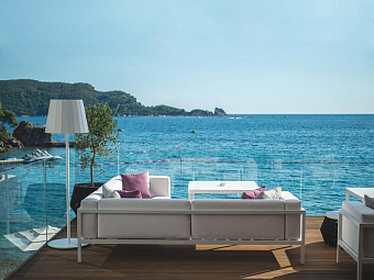 DUKLEY HOTELS & RESORTS 5*