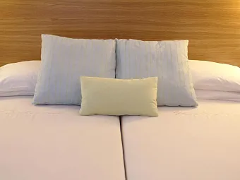 PESTANA CASINO PARK 5*