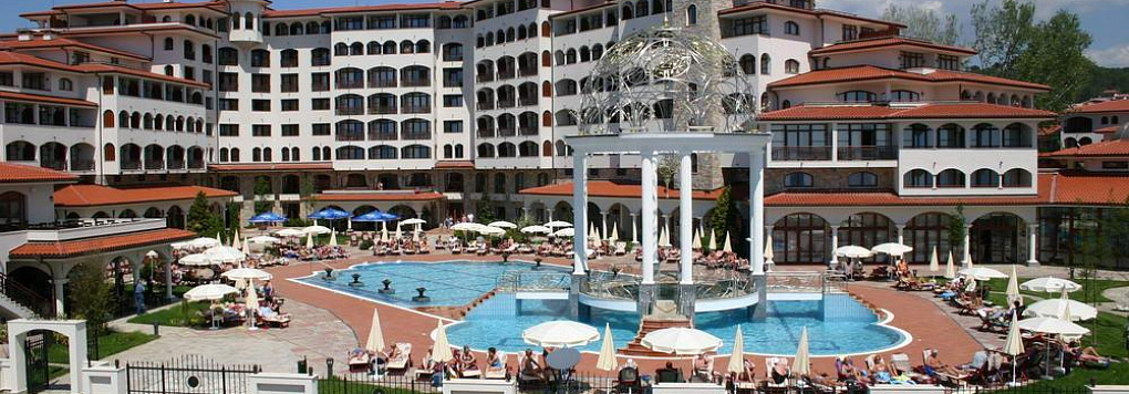  ROYAL PALACE HELENA SANDS 5*, ,  