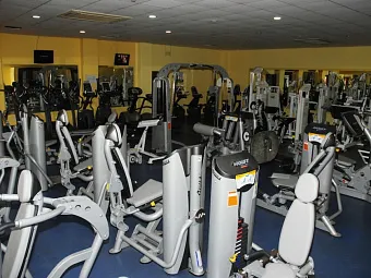  Отель AKTEA BEACH VILLAGE 4*, Кипр, Айя-Напа.