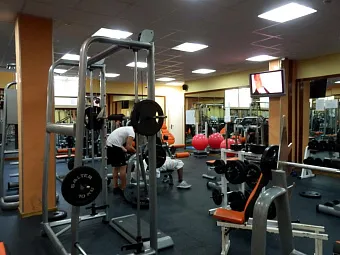 4R REGINA GRAN HOTEL 4* (ех REGINA GRAN HOTEL)