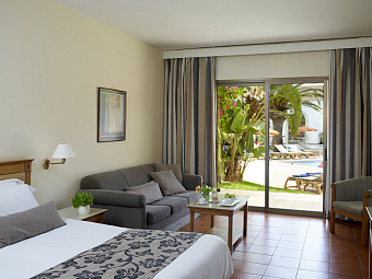   ATLANTICA AENEAS RESORT & SPA 5*, , -.