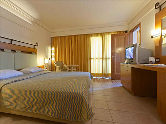 ALDEMAR KNOSSOS ROYAL 5*