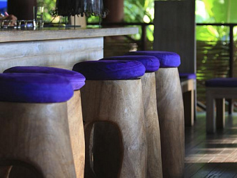   SIX SENSES SAMUI 5*, , . 