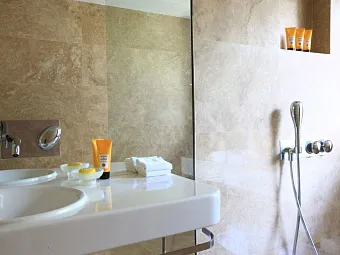 MACAKIZI BODRUM 5*