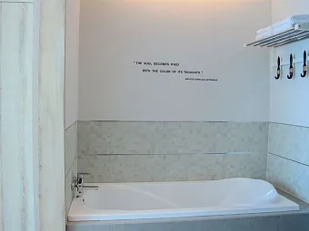 Отель SUGAR MARINA RESORT ART KARON BEACH 3*