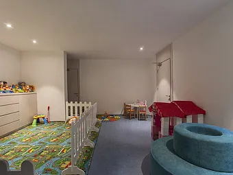MAXX ROYAL KEMER RESORT 5*