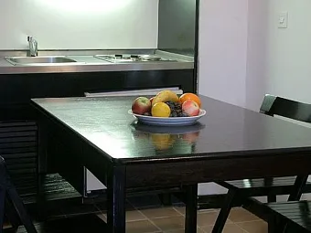 Отель ALEKSANDAR 3*