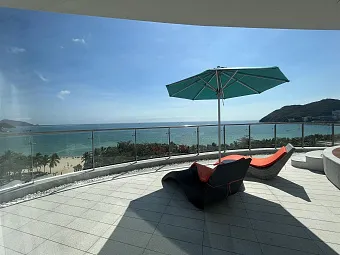 PEARL RIVER GARDEN RESORT 5*