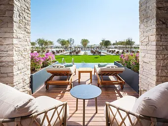 ANDA BARUT COLLECTION 5 *