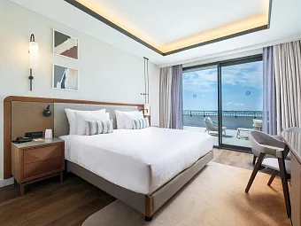 ANDA BARUT COLLECTION 5 *