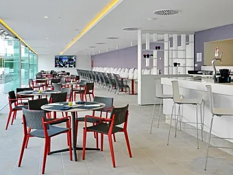 Отель SOL HOUSE MALLORCA MIXED BY IBIZA ROCKS 4*
