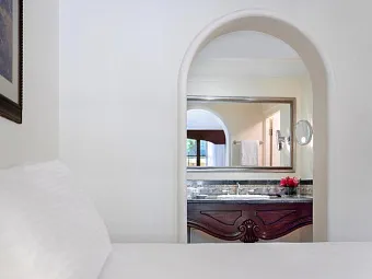 Отель JEWEL DUNN'S RIVER ADULT BEACH RESORT & SPA 4*