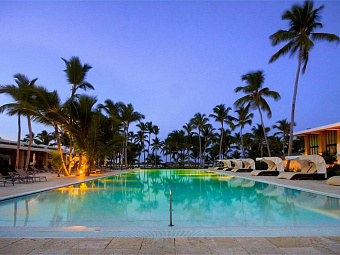 CATALONIA ROYAL BAVARO 5*, , -