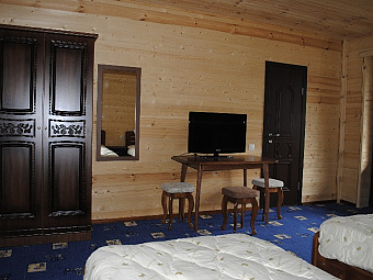 ТАУЛУ 3*