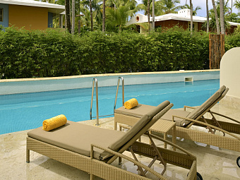   IBEROSTAR GRAND HOTEL BAVARO 5*, , -.