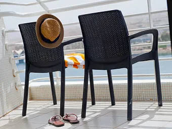 Отель LEONARDO PLAZA EILAT 4*super