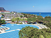 ALVA DONNA WORLD PALACE 5*