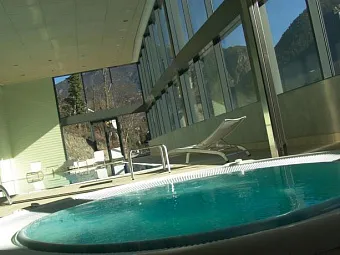 ANDORRA PARK 5*