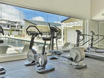 RADISSON BLU AZURI RESORT & SPA 4*