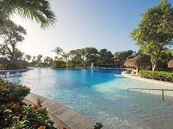  IBEROSTAR TUCAN 5*