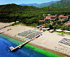 CLUB HOTEL PHASELIS ROSE 5*