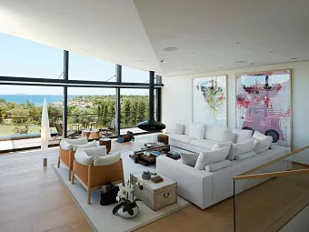 SIX SENSES KAPLANKAYA 5*