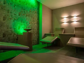 Отель Radisson Blu Paradise Resort & Spa 5*