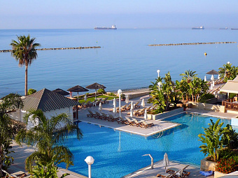   ATLANTICA MIRAMARE BEACH 4*, , .