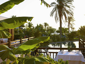  GRECOTEL KOS IMPERIAL THALASSO 5* DELUXE.