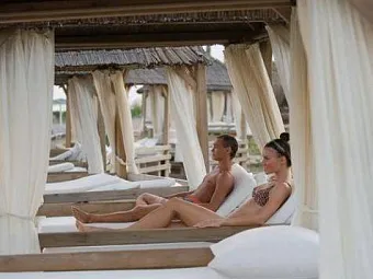  Отель IC HOTELS RESIDENCE 5*, Турция, Анаталья.