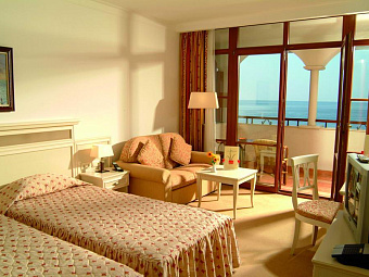  ROYAL PALACE HELENA SANDS 5*