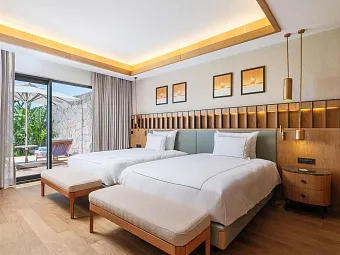 ANDA BARUT COLLECTION 5 *