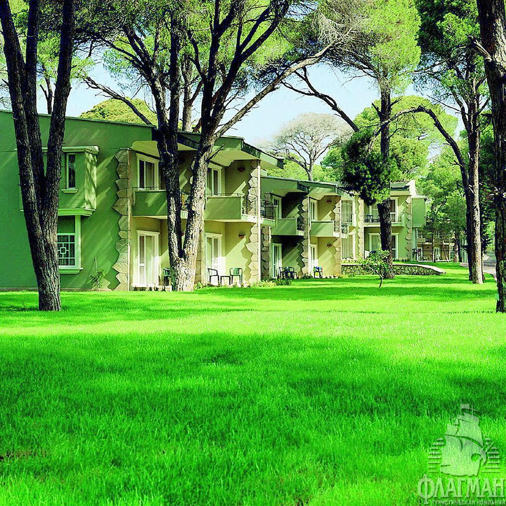 MARITIM PINE BEACH RESORT 5                                                                    