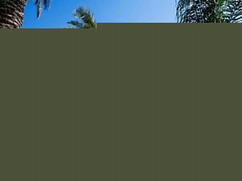 LARISSA CLUB AKMAN PARK 4*