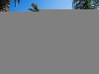LARISSA CLUB AKMAN PARK 4*