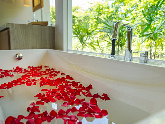 Отель THE SHELLS RESORT & SPA PHU QUOC 5*