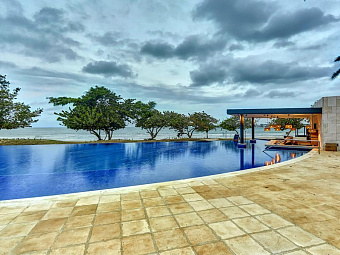  ROYALTON NEGRIL RESORT 5*