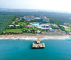ELA QUALITY RESORT 5*