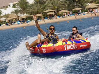   NOVOTEL BEACH SHARM EL SHEIKH 5*, , --.