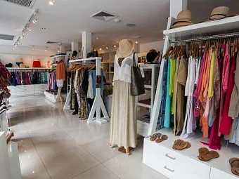  Отель BOATHOUSE PHUKET BY MONTARA 4*, Таиланд, Пхукет.