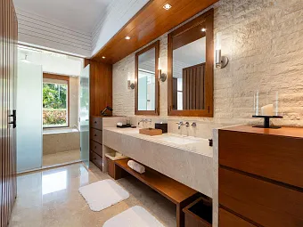 MANDARIN ORIENTAL SANYA 5*